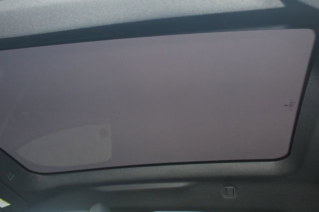 New 2026 BMW iX xDrive60 w/ M Sport Package image 22