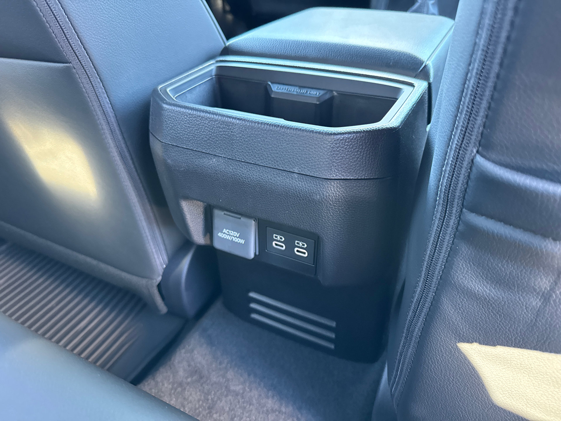 New 2026 Toyota Tacoma TRD Off-Road image 20