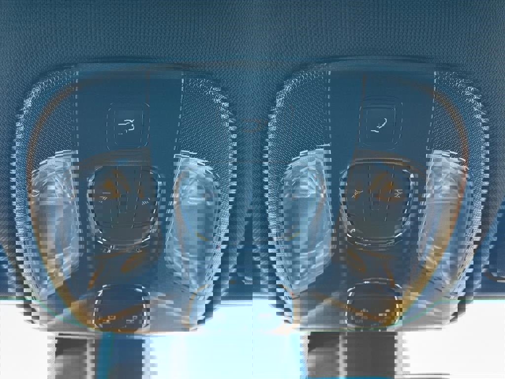 New 2026 Jeep Compass Latitude w/ Sun and Sound Group image 21