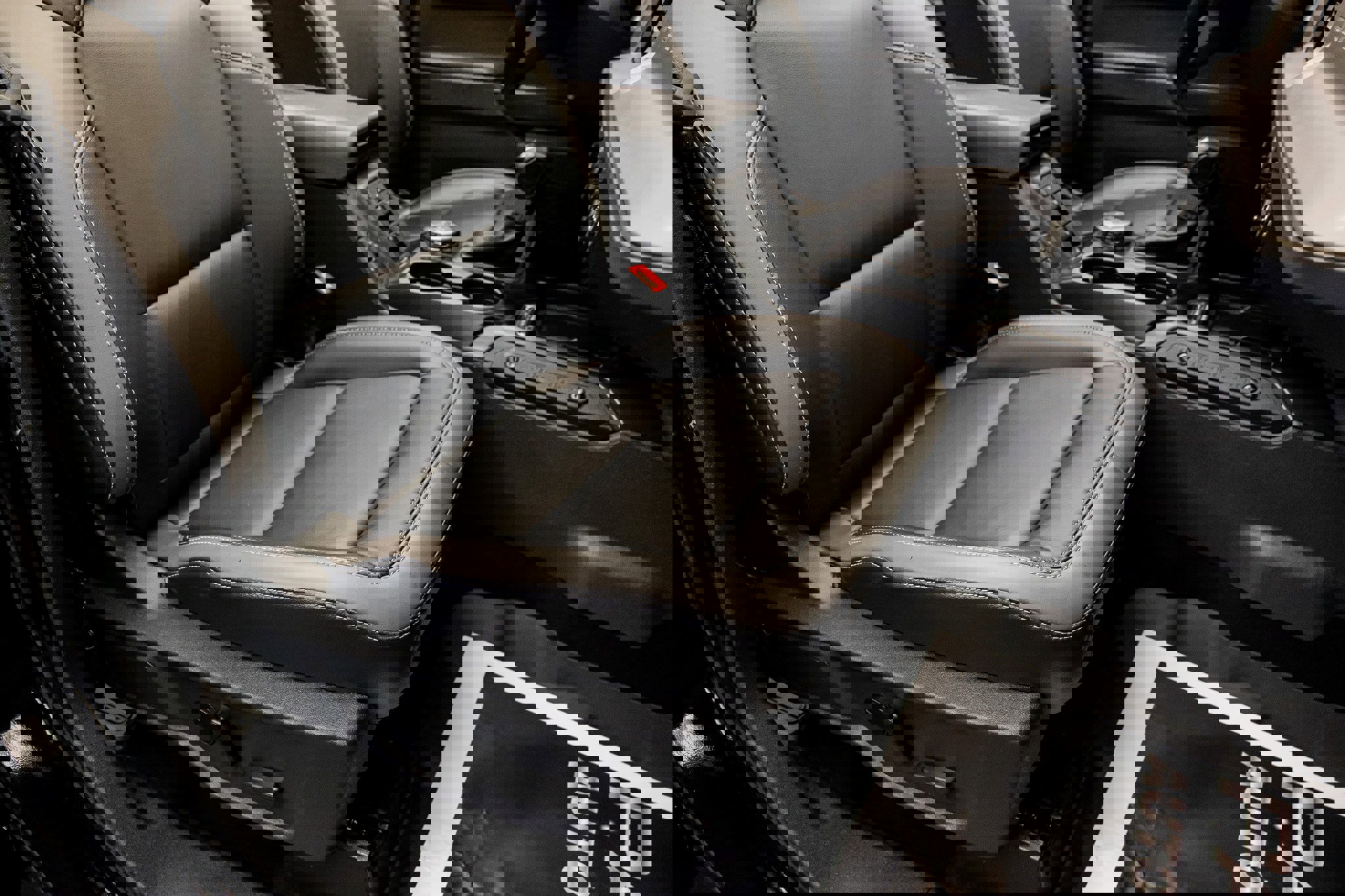 Used 2025 Ford Bronco Outer Banks image 34