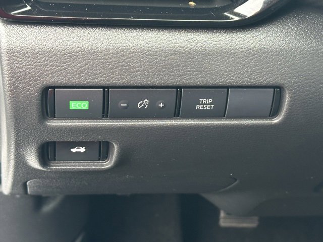 Certified 2023 Nissan Sentra SV w/ All-Weather Package image 23