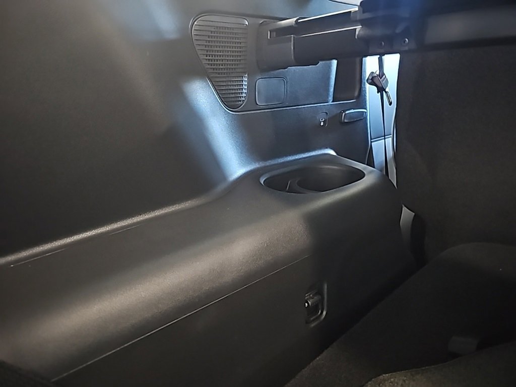 New 2026 Hyundai Ioniq 9 SEL image 39