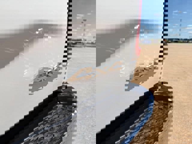 New 2026 RAM 2500 Tradesman AWD/4WD image 15