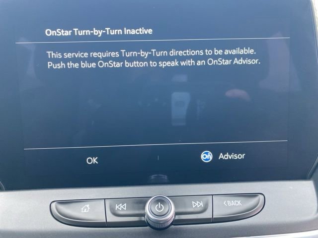 Used 2023 Chevrolet Blazer LT w/ Convenience Package image 33