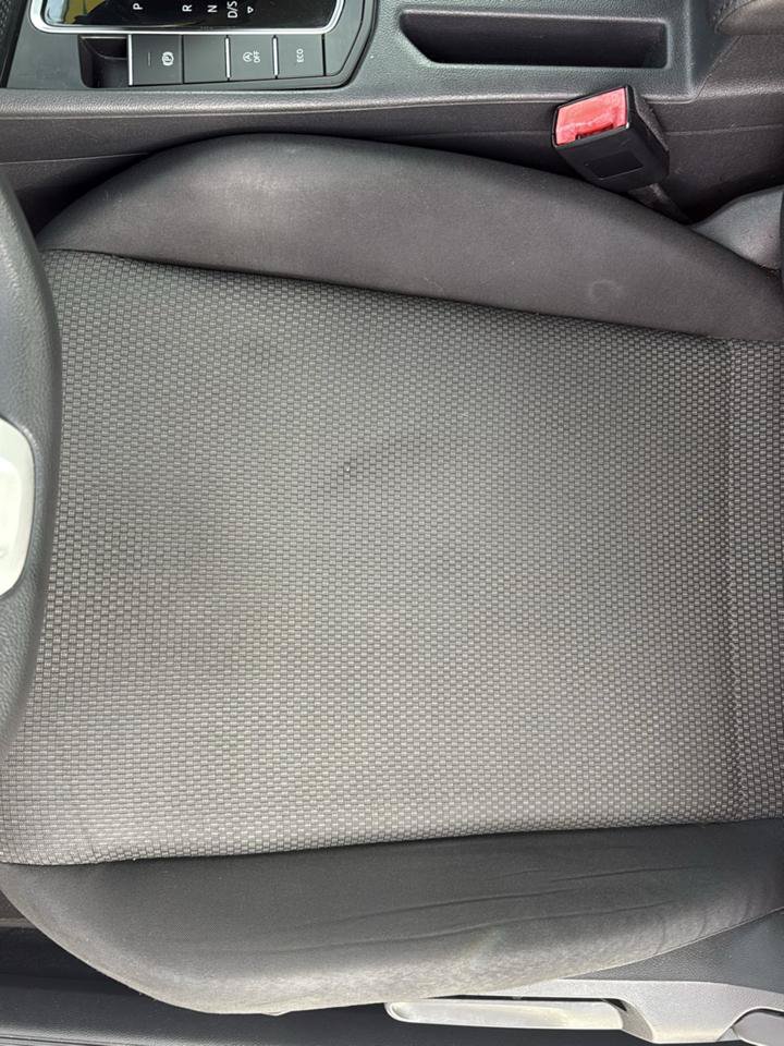 Used 2019 Volkswagen Jetta SE FWD image 31