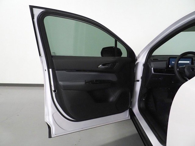 Used 2025 Honda Prologue Touring image 54
