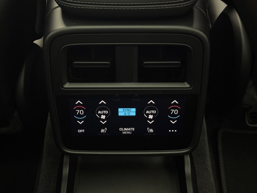 Used 2021 Porsche Taycan Turbo S image 21