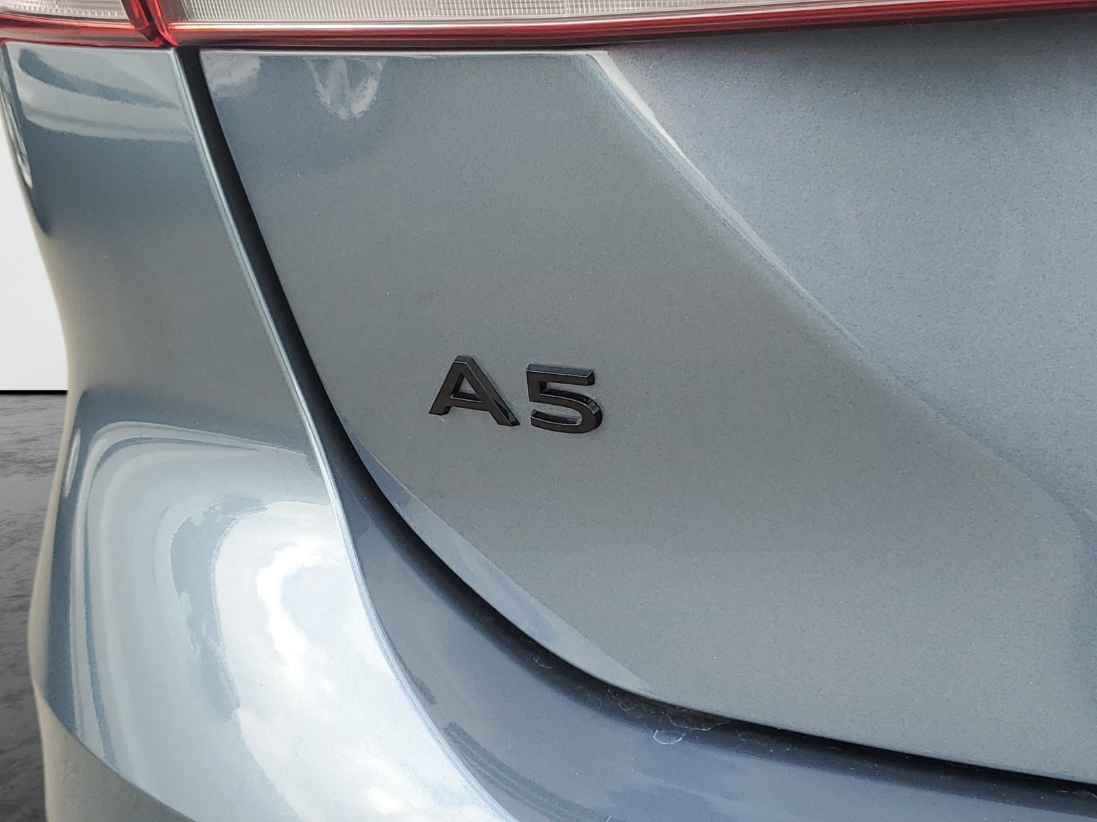New 2026 Audi A5 Premium AWD/4WD image 7