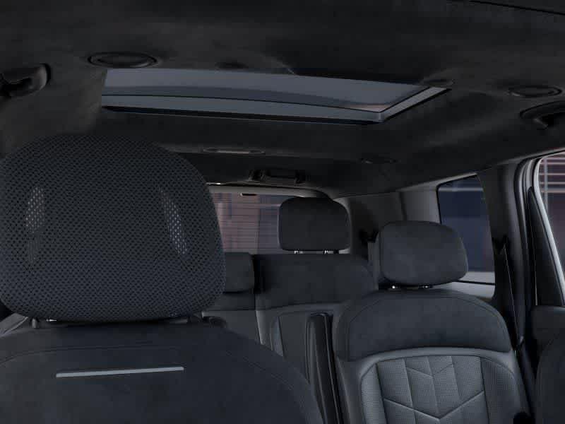 New 2027 Kia Telluride SX Prestige X-Pro AWD/4WD image 28