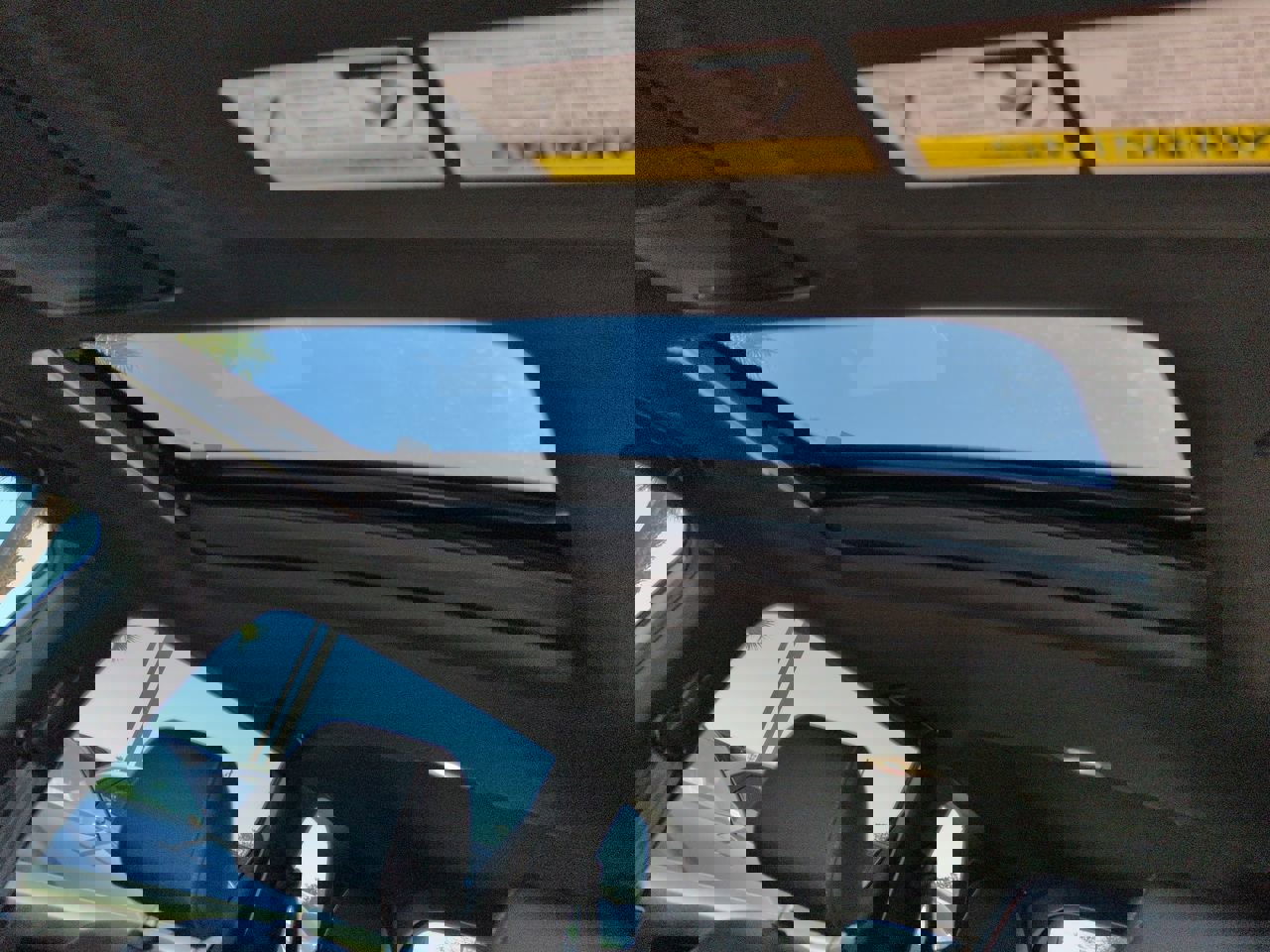 Used 2024 Honda CR-V Sport Touring image 20