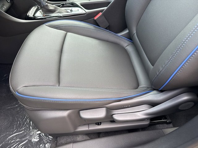 New 2026 Buick Encore GX Sport Touring image 13