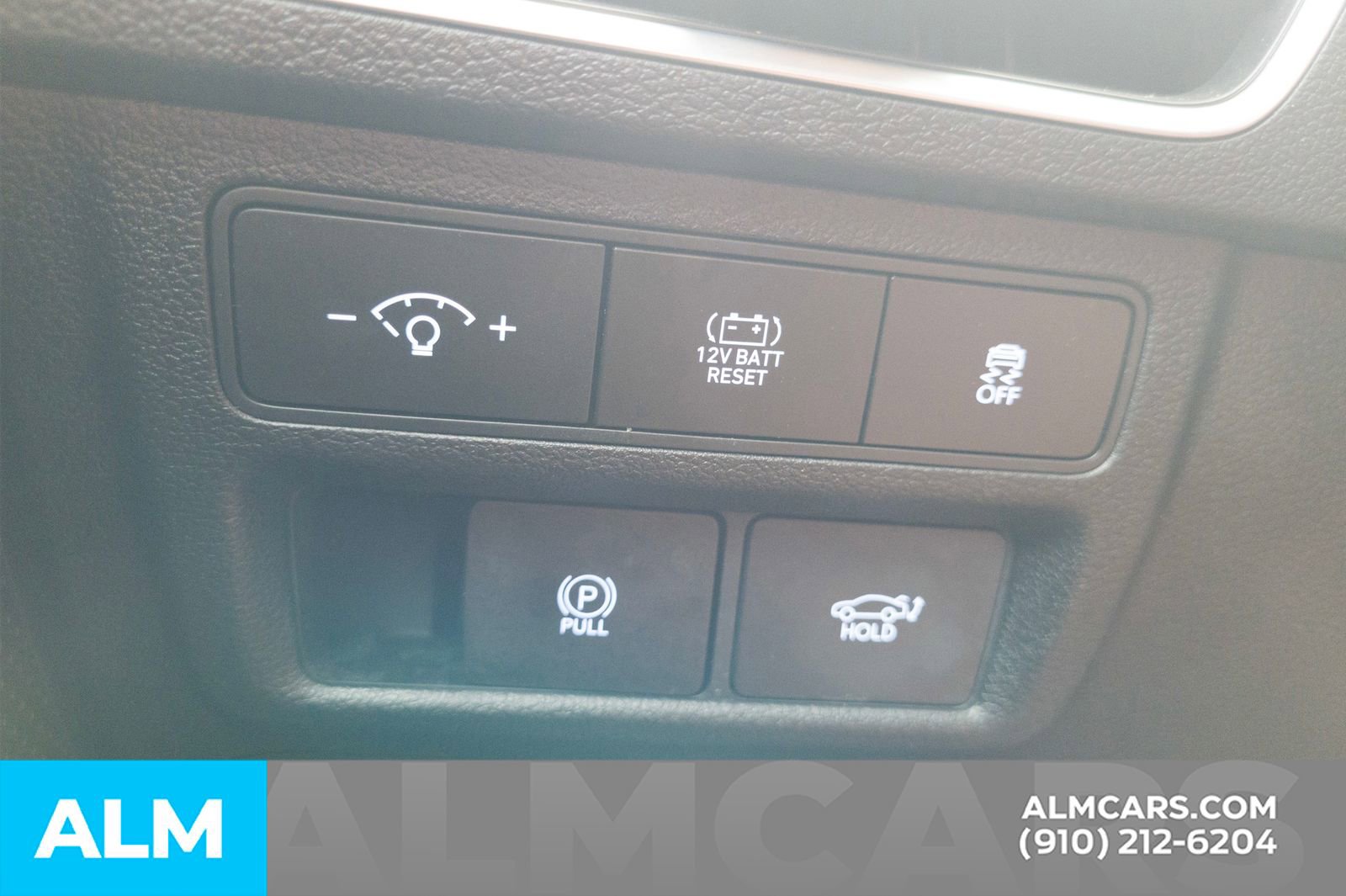 Used 2024 Hyundai Sonata Limited image 39