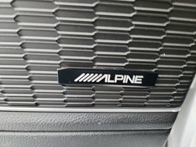 Used 2022 Jeep Grand Cherokee L Limited image 38