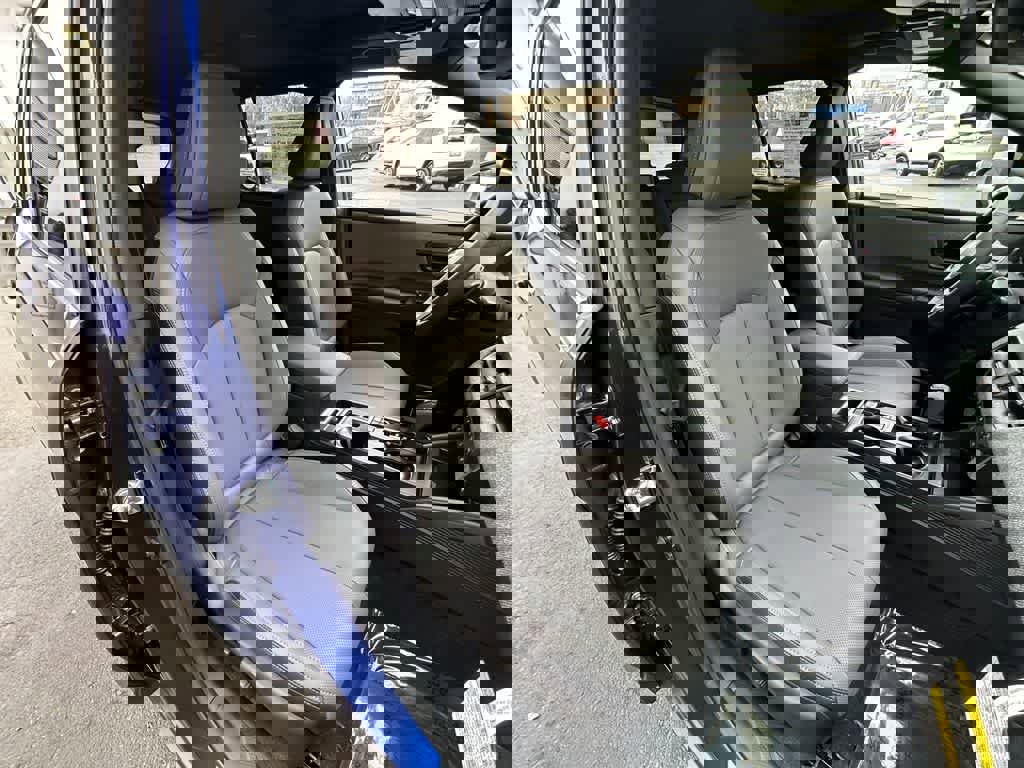 New 2026 Subaru Outback Limited image 15