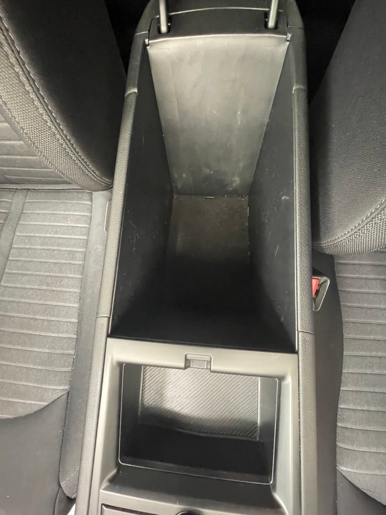 Used 2025 Kia K5 LXS FWD image 17