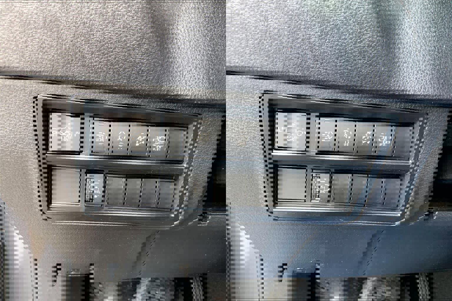 Used 2024 Toyota Tundra SR5 image 32