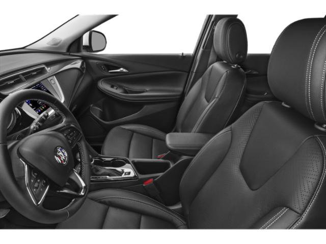 Used 2023 Buick Encore GX Essence w/ Experience Buick Package image 12