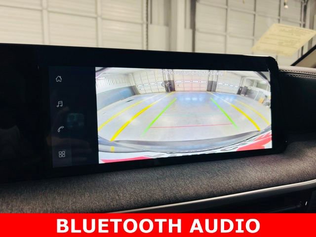 New 2026 Nissan Kicks SV image 7