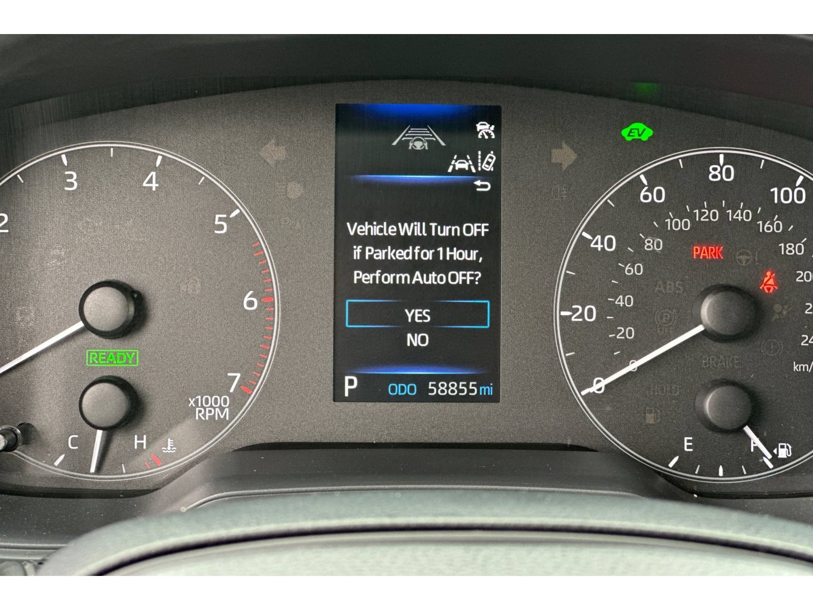 Used 2025 Toyota Corolla LE w/ LE Premium Package FWD image 28