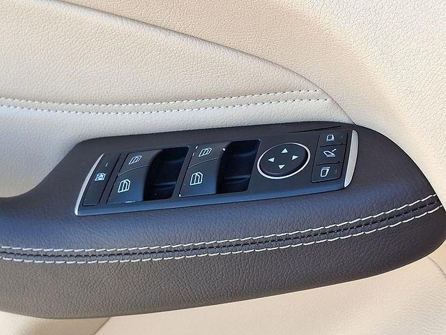 Used 2017 Mercedes-Benz GLE 350 4MATIC image 25