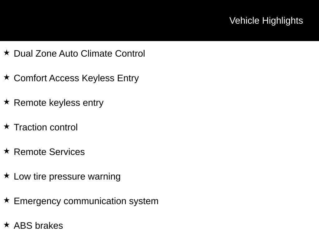 Certified 2022 MINI Cooper S image 7