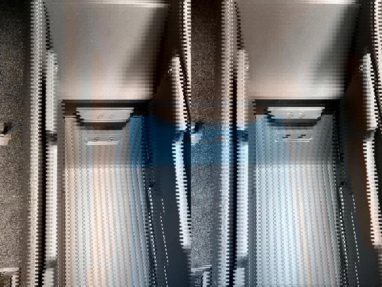 New 2026 Volvo EX30 Plus w/ Protection Package AWD/4WD image 23