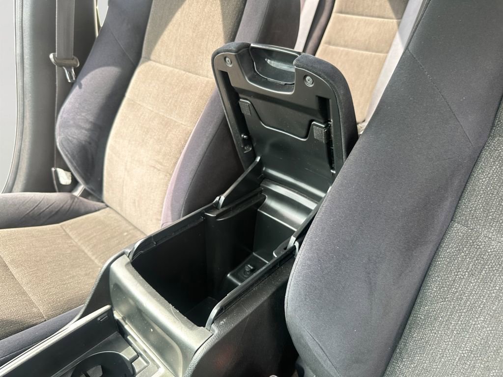 Used 2009 Honda Accord LX image 20