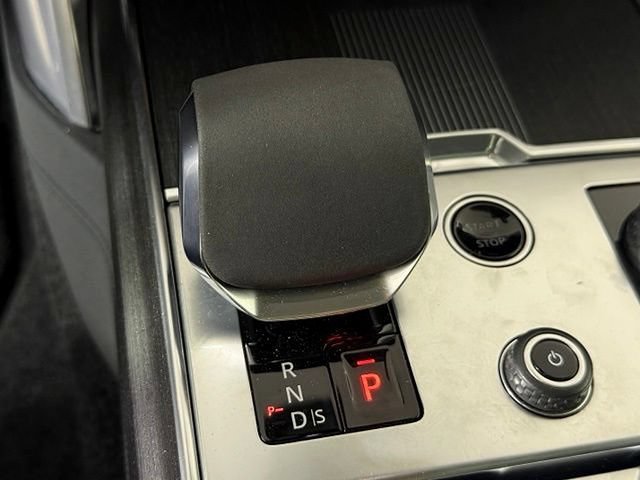 Used 2023 Land Rover Range Rover First Edition AWD/4WD image 37