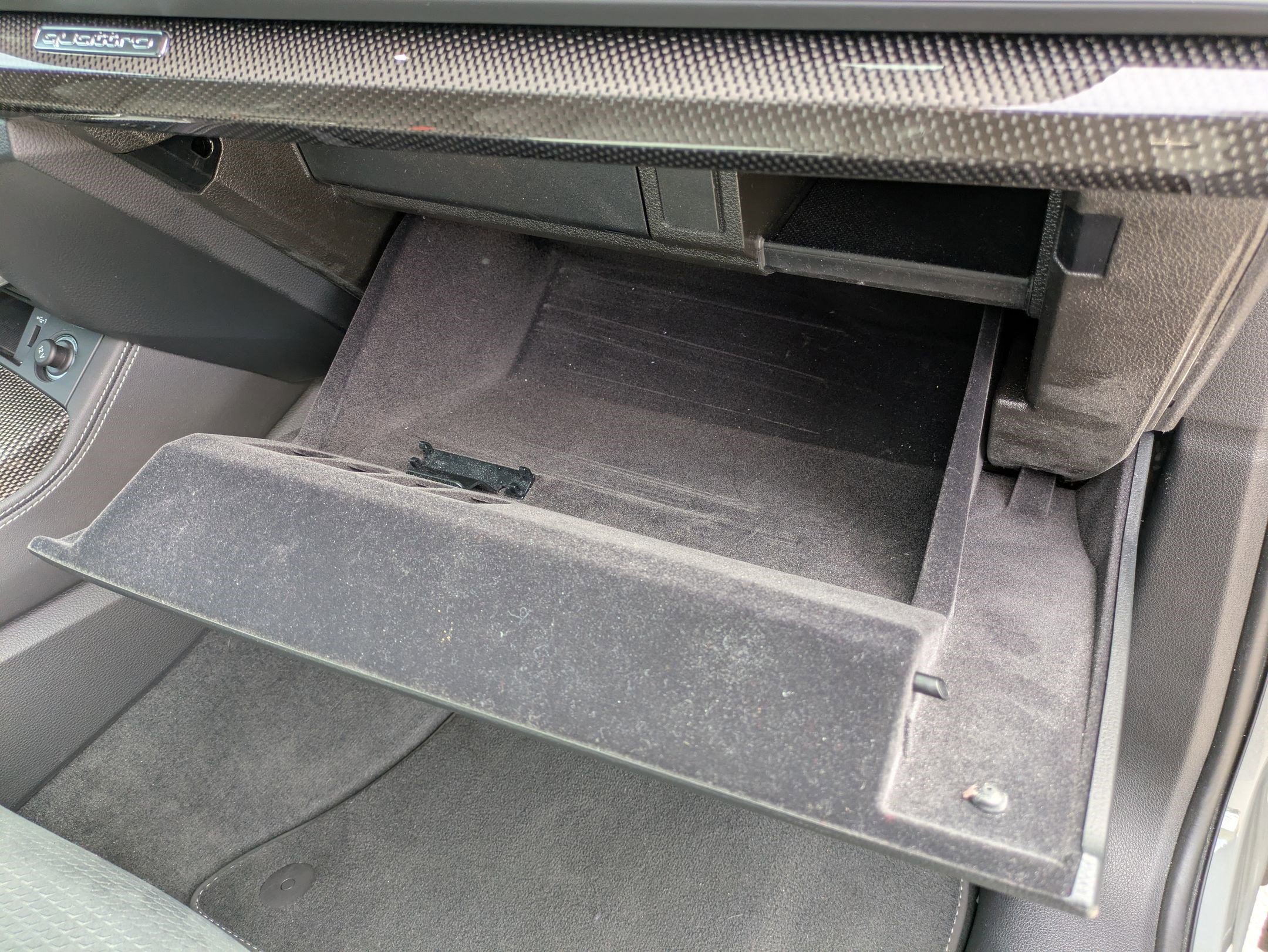 Used 2022 Audi SQ5 Premium Plus image 32