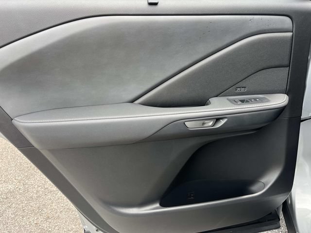 Certified 2024 Lexus TX 350 FWD w/ Technology Package image 19