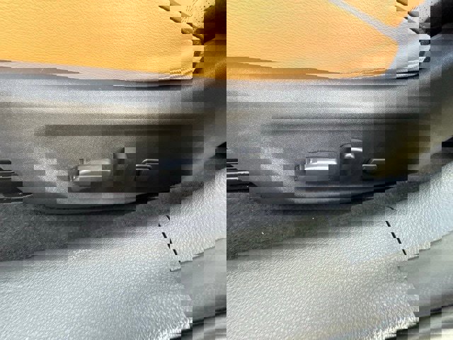 New 2025 Nissan Sentra SV w/ SV Premium Package image 13