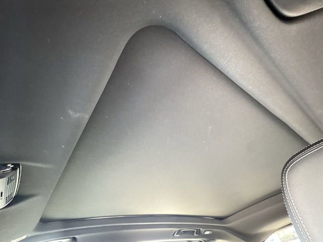 Used 2023 BMW X3 xDrive30i w/ M Sport Package image 25