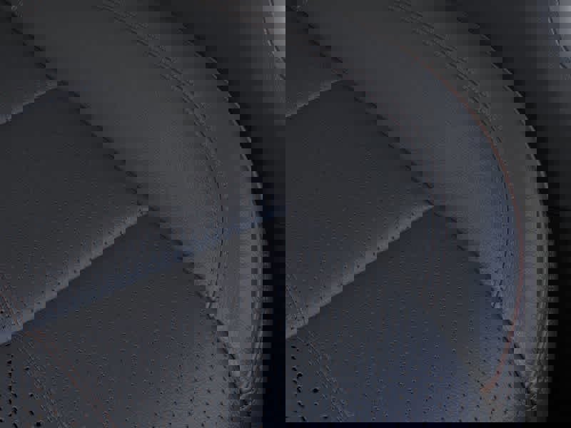 New 2026 Chevrolet Silverado 1500 High Country w/ Technology Package image 21