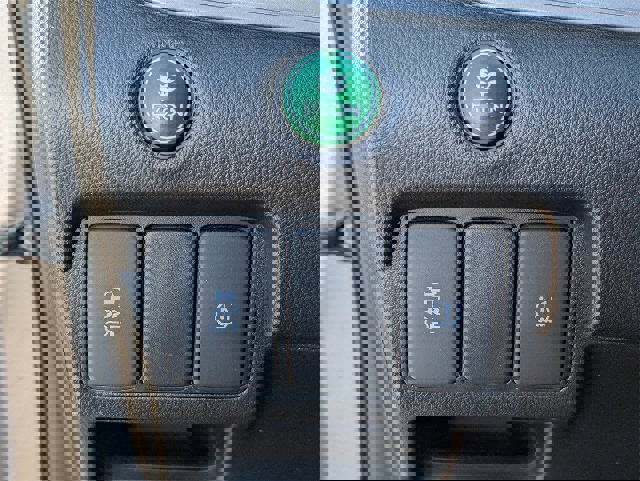 Used 2015 Honda CR-V EX image 24