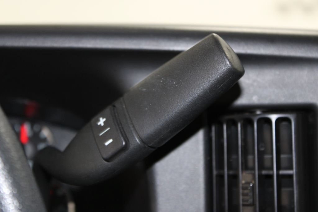 Used 2023 Chevrolet Express 3500 LS RWD image 35