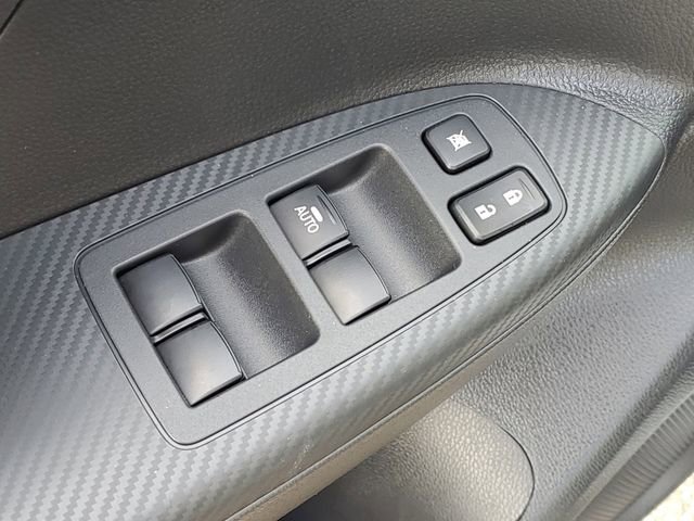 Used 2026 Mitsubishi Eclipse Cross SE AWD/4WD image 24