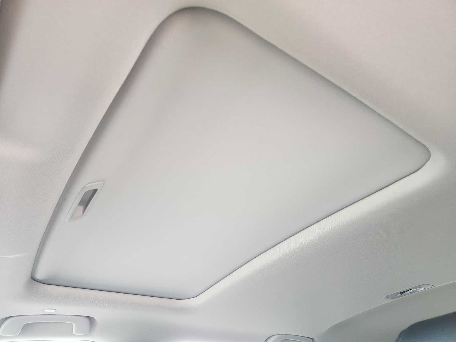 Certified 2026 Honda CR-V EX-L image 24