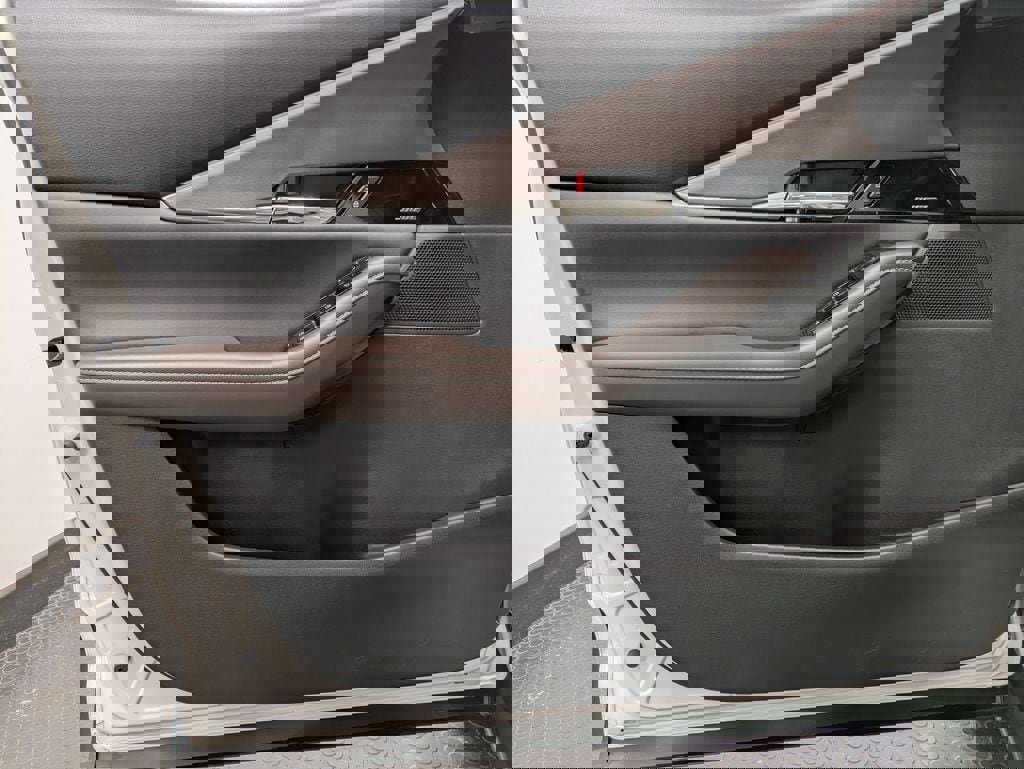 Certified 2023 MAZDA CX-30 AWD 2.5 S w/ Premium Package image 9