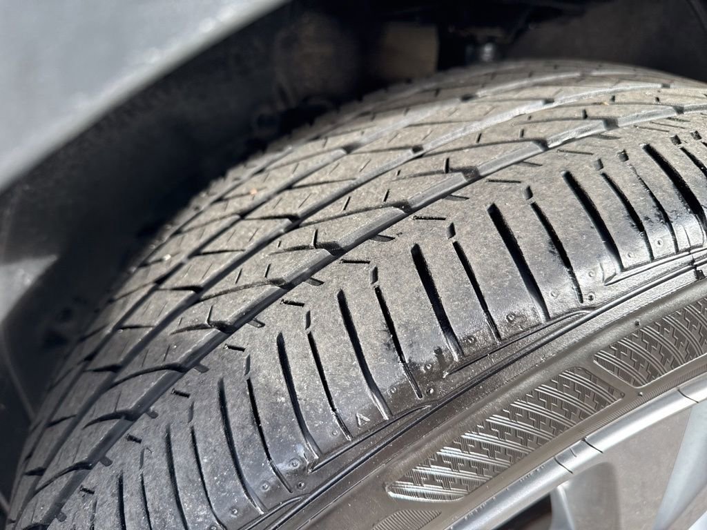 Used 2023 MAZDA CX-30 AWD 2.5 S w/ Preferred Package image 43