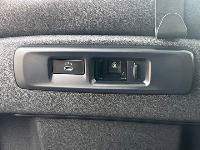 Used 2021 BMW X7 xDrive40i w/ Premium Package image 19