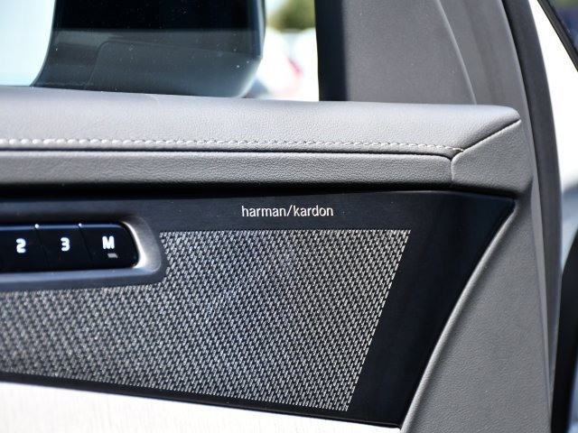New 2026 Volvo XC90 B6 Ultra w/ Protection Package Premier image 11