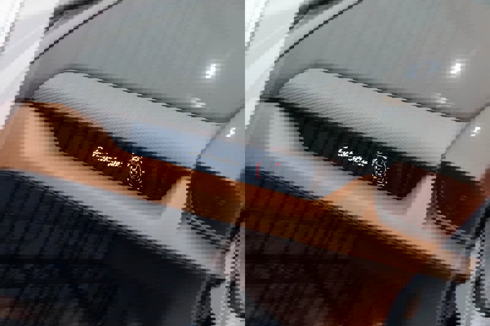 Used 2024 Lamborghini Revuelto image 50