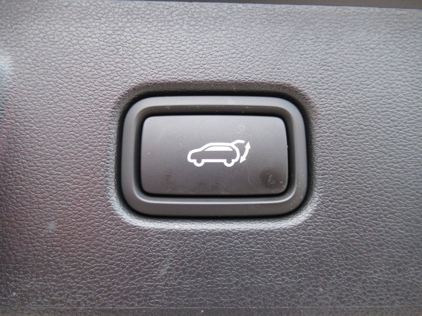 Used 2024 Hyundai Tucson Limited FWD image 40