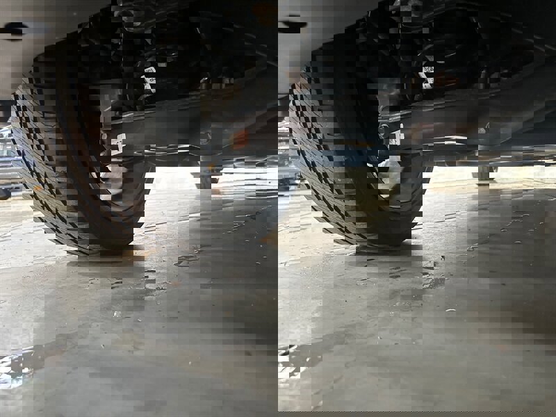 Used 2023 Honda Accord Hybrid Touring image 25