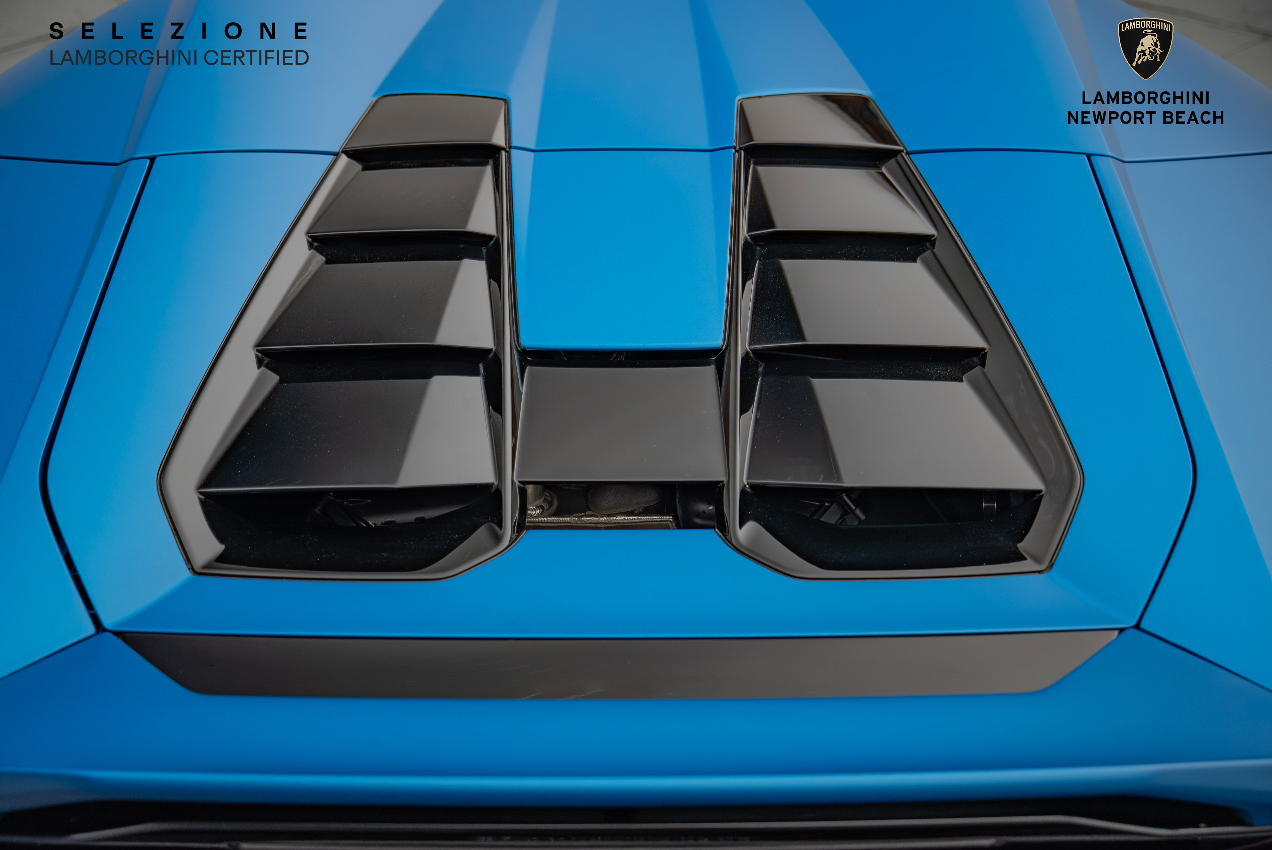 Used 2020 Lamborghini Huracan EVO image 15