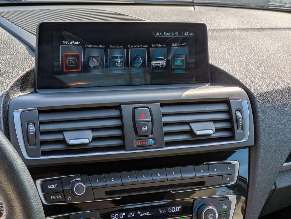 Used 2017 BMW 230i xDrive Coupe image 21