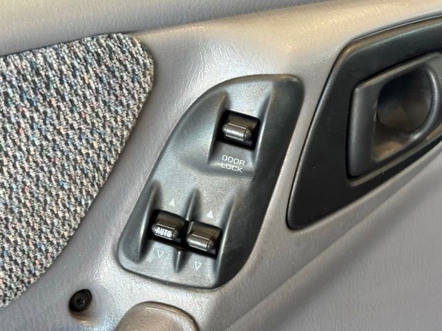 Used 1999 Dodge Dakota SLT image 19