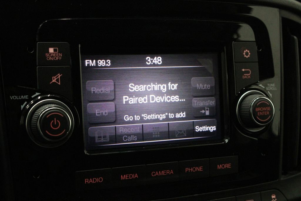 Used 2022 RAM ProMaster City Tradesman w/ Window Group 04 image 28