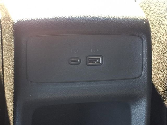 New 2026 Buick Envista Sport Touring image 22