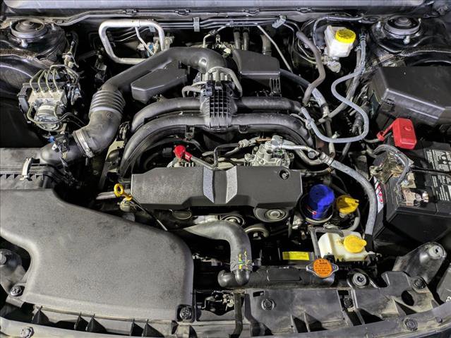 Used 2019 Subaru Outback 2.5i Limited w/ Popular Package #2 image 25